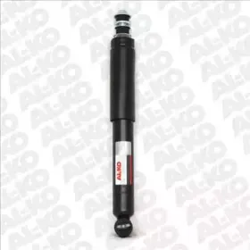 alko-203653